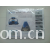 北京和时利礼品有限公司-北京广告鼠标垫 鼠标垫制作 北京鼠标垫厂家 北京鼠标垫